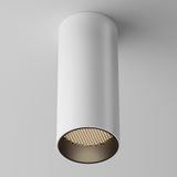 Фото C056CL-L12W3K-W-W - 6