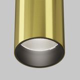 Фото C056CL-L12W4K-W-BS - 2