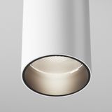 Фото C056CL-L12W4K-W-W - 10