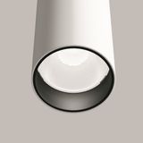 Фото C056CL-L12W4K-W-W - 13