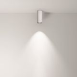 Фото C056CL-L12W4K-W-W - 14