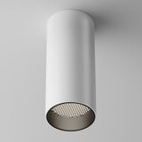 Фото C056CL-L12W4K-W-W - 8