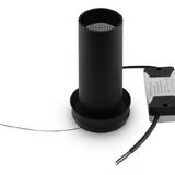 Фото C057CL-L12B3K - 1