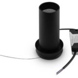 Фото C057CL-L12B4K - 1