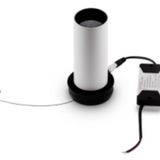 Фото C057CL-L12W3K - 1