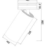 Фото C057CL-L12W3K - 2