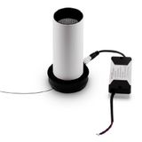 Фото C057CL-L12W4K - 1