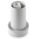 Фото C058CL-01W - 1