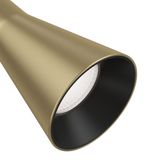 Фото C061CL-01MG - 3