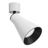 Фото C061CL-01W - 1