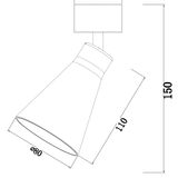 Фото C061CL-01W - 2