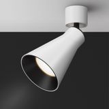 Фото C061CL-01W - 4