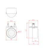 Фото C063CL-L12B3K - 2