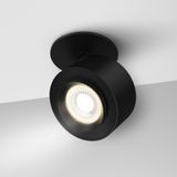 Фото C063CL-L12B3K - 4