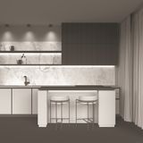 Фото C064CL-01-15W3K-D-RD-B - 10