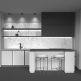 Фото C064CL-01-15W3K-RD-B - 4