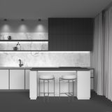 Фото C064CL-01-15W3K-RD-B - 5