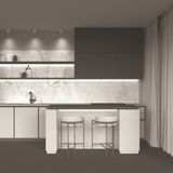 Фото C064CL-01-15W4K-D-RD-WB - 10