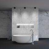 Фото C064CL-01-25W3K-D-RD-B - 5