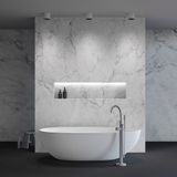 Фото C064CL-01-25W3K-D-RD-WB - 4