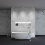 Фото C064CL-01-25W3K-D-RD-WB - 5