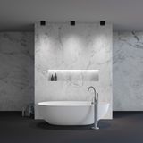 Фото C064CL-01-25W3K-RD-B - 5