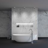 Фото C064CL-01-25W3K-RD-WB - 5