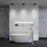 Фото C064CL-01-25W4K-D-RD-B - 4