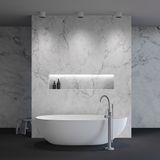 Фото C064CL-01-25W4K-D-RD-WB - 4