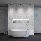 Фото C064CL-01-25W4K-RD-WB - 4