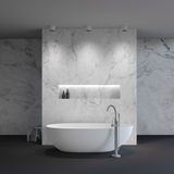 Фото C064CL-01-25W4K-RD-WB - 5