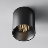 Фото C064CL-12W3K-RD-B - 3