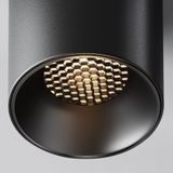 Фото C064CL-12W3K-RD-B - 4