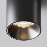 Фото C064CL-12W3K-RD-B - 5