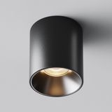 Фото C064CL-12W3K-RD-B - 6