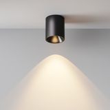 Фото C064CL-12W3K-RD-B - 7