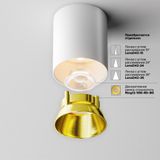 Фото C064CL-12W3K-RD-WB - 2