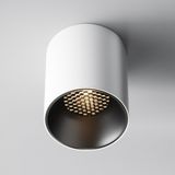 Фото C064CL-12W3K-RD-WB - 3