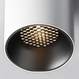 Фото C064CL-12W3K-RD-WB - 4