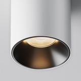 Фото C064CL-12W3K-RD-WB - 5