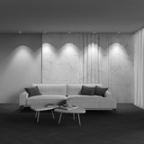 Фото C064CL-12W3K-RD-WB - 8