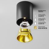 Фото C064CL-12W4K-RD-B - 2