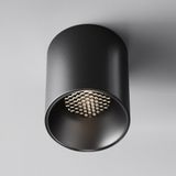 Фото C064CL-12W4K-RD-B - 3