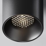 Фото C064CL-12W4K-RD-B - 4