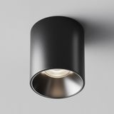 Фото C064CL-12W4K-RD-B - 6