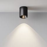 Фото C064CL-12W4K-RD-B - 7