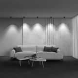 Фото C064CL-12W4K-RD-B - 8