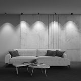 Фото C064CL-12W4K-RD-B - 9