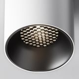 Фото C064CL-12W4K-RD-WB - 4