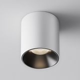 Фото C064CL-12W4K-RD-WB - 6